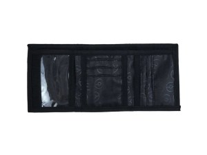 Pokemon Charizard wallet2